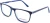 Mario Rossi MR 14-360 18P