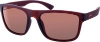 Style Mark L2480B