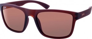 Style Mark L2480B Style Mark L2480B