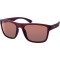 Style Mark L2480B