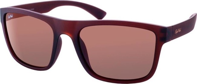 Сонцезахисні окуляри Style Mark L2480B