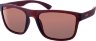 Style Mark L2480B