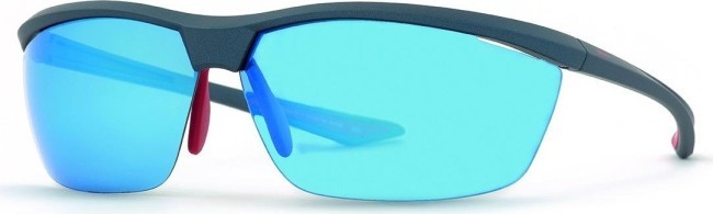 Сонцезахисні окуляри INVU A2923C