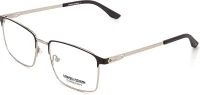Mario Rossi MR 12-435 18
