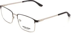 Mario Rossi MR 12-435 18