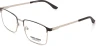 Mario Rossi MR 12-435 18