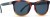 Сонцезахисні окуляри INVU B2904C