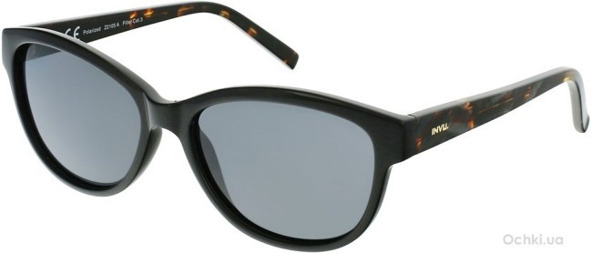 Сонцезахисні окуляри INVU Z2105A