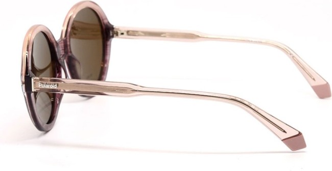 Сонцезахисні окуляри Polaroid PLD 4114/S/X 5KC54SP