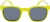 Сонцезахисні окуляри INVU K2303D