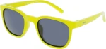 INVU K2303D