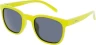 INVU K2303D