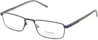 Marius Morel 50115M BB06