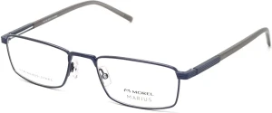 Marius Morel 50115M BB06