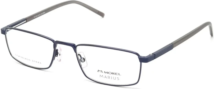 Оправа Marius Morel 50115M BB06