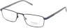 Marius Morel 50115M BB06