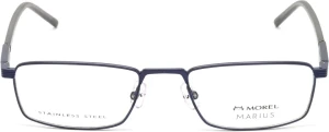 Marius Morel 50115M BB06