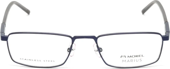 Оправа Marius Morel 50115M BB06 Оправа Marius Morel 50115M BB06