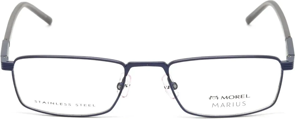Оправа Marius Morel 50115M BB06