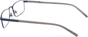 Marius Morel 50115M BB06