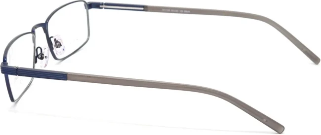 Оправа Marius Morel 50115M BB06 Оправа Marius Morel 50115M BB06