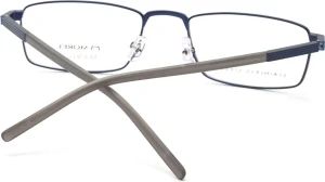 Marius Morel 50115M BB06