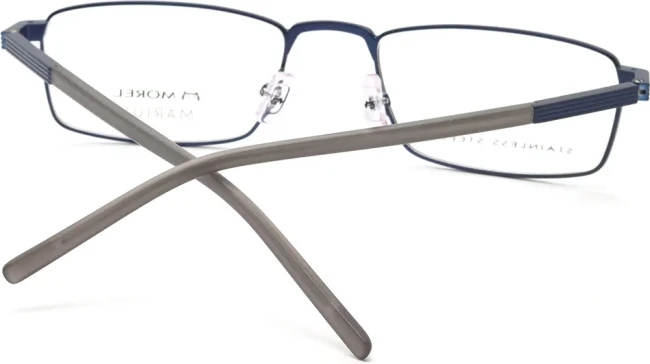 Оправа Marius Morel 50115M BB06 Оправа Marius Morel 50115M BB06