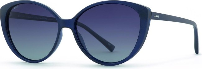 Сонцезахисні окуляри INVU B2937C