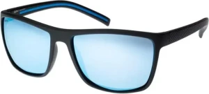 Style Mark L2468A Style Mark L2468A