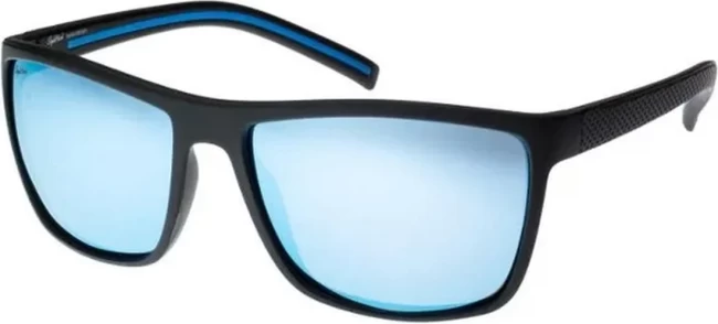 Сонцезахисні окуляри Style Mark L2468A