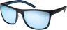 Style Mark L2468A