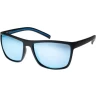 Сонцезахисні окуляри Style Mark L2468A