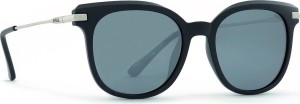 INVU K2904A