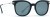 Сонцезахисні окуляри INVU K2904A