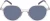 Сонцезахисні окуляри INVU IK22407D