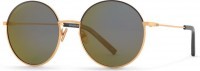 INVU T1904A