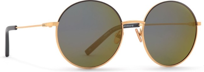 Сонцезахисні окуляри INVU T1904A