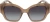 Сонцезахисні окуляри INVU IB22408E