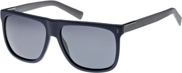 Сонцезахисні окуляри Mark Stone M2504C