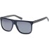 Сонцезахисні окуляри Mark Stone M2504C Сонцезахисні окуляри Mark Stone M2504C