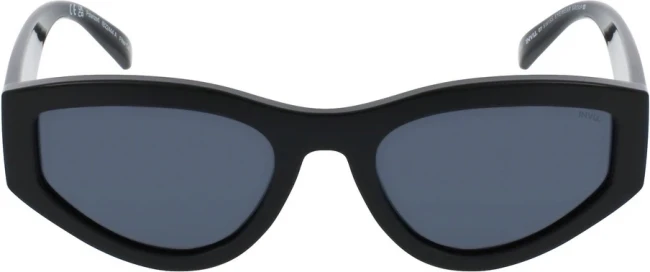 Сонцезахисні окуляри INVU IB22444A