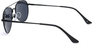 Casta CS 3093 KB BK