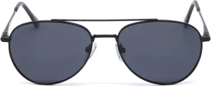Casta CS 3093 KB BK