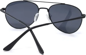 Casta CS 3093 KB BK