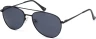 Casta CS 3093 KB BK