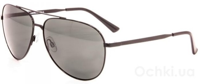 Сонцезахисні окуляри Mario Rossi MS 04-090 17Z Сонцезахисні окуляри Mario Rossi MS 04-090 17Z