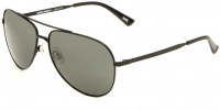 Mario Rossi MS 04-090 17Z