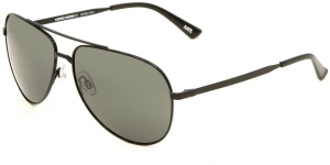 Mario Rossi MS 04-090 17Z