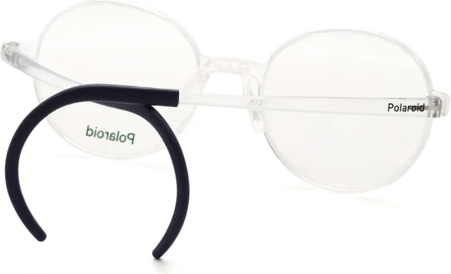 Оправа Polaroid PLD D842 9004617 Оправа Polaroid PLD D842 9004617