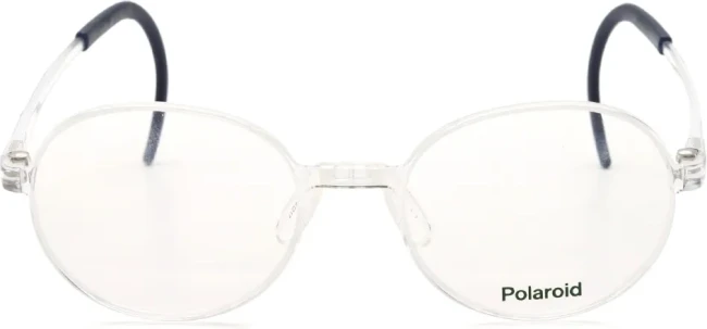 Оправа Polaroid PLD D842 9004617 Оправа Polaroid PLD D842 9004617